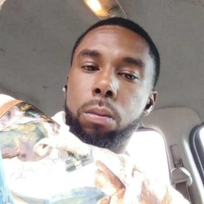 Mr. Tylonji Shuqran McLean