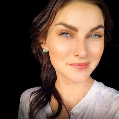 Julie Paige Blood