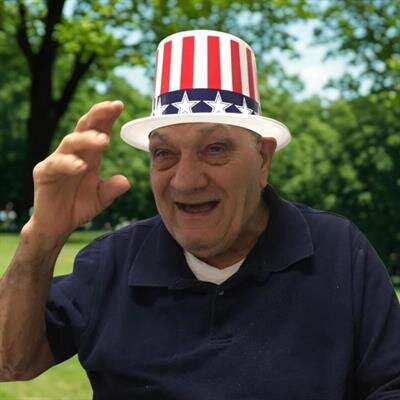 Hector Luis Rodriguez Rivera