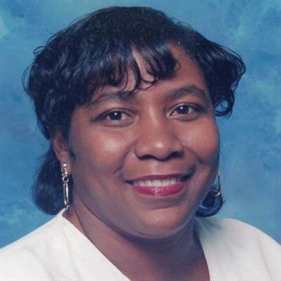 Deborah Mastin