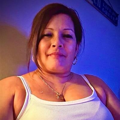 Mrs. Mayra Iris Gonzalez