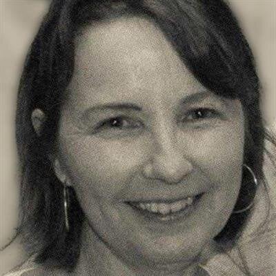 Virginia May Snead