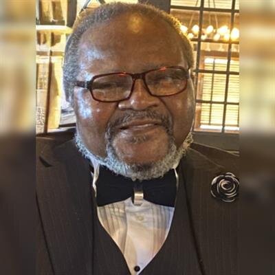 Lutrell Brown
