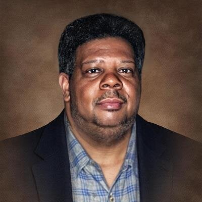 Mr. Zebton Clarence Wells, Jr.
