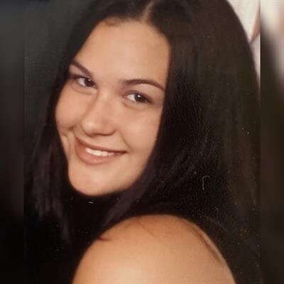 Alexandra C. Kurzinger