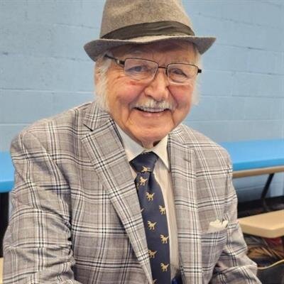 Rafael Lozano Segura