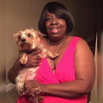 Diane Hicks