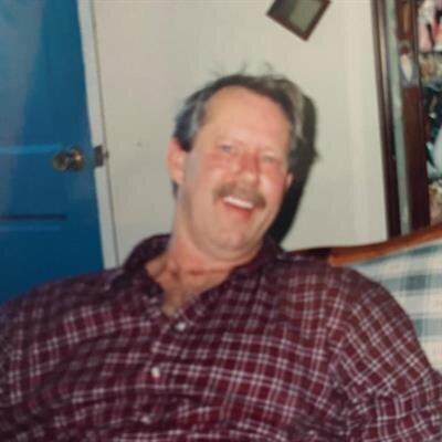 Roger K. Challender