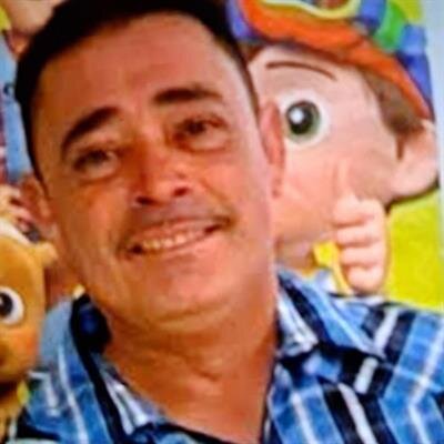 Mauro Acosta Euseda