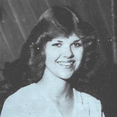 Regina Renee Fulwood