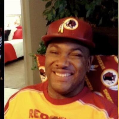 Clyde David Hill Jr.