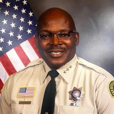 Horace J. Boatwright