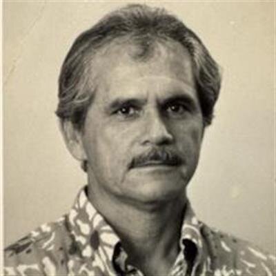 Donald V. Beirne