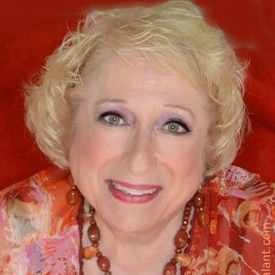 Joyann Levitt