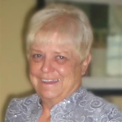 Sandra Carol Jennings