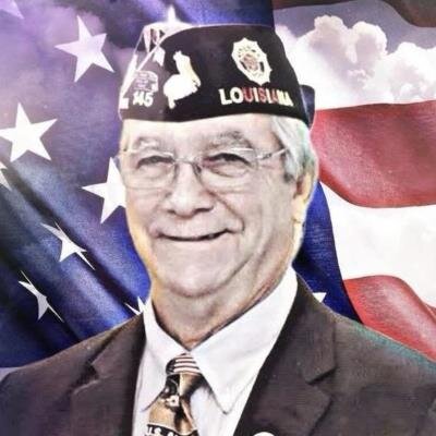 Clark William Jones