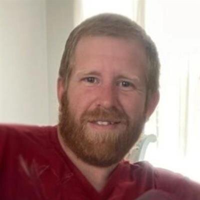 Cole Campbell