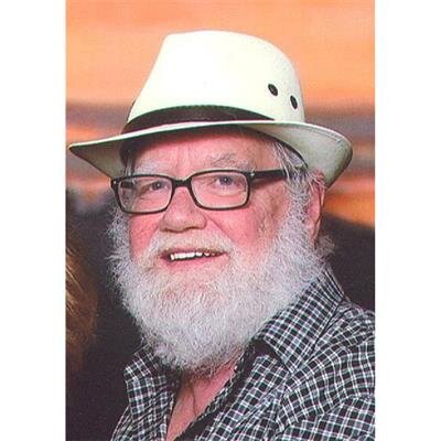 Lowell Beebe