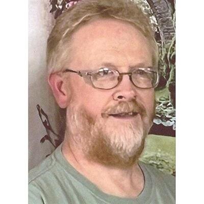 Phillip Stratmeyer