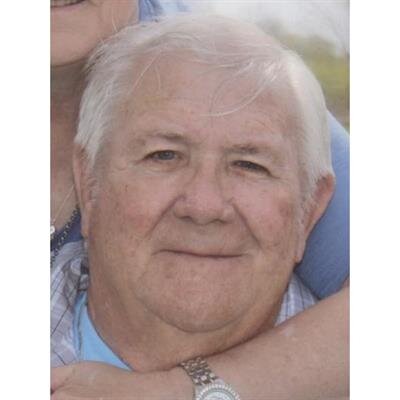 Larry Bauerle