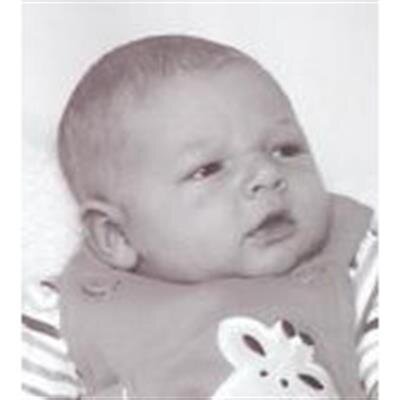 Gage Riley Boster