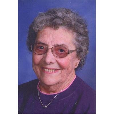 Delores Otten