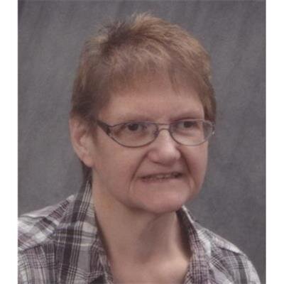 Laurie Bitner
