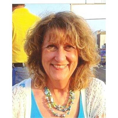 Shelly Smit