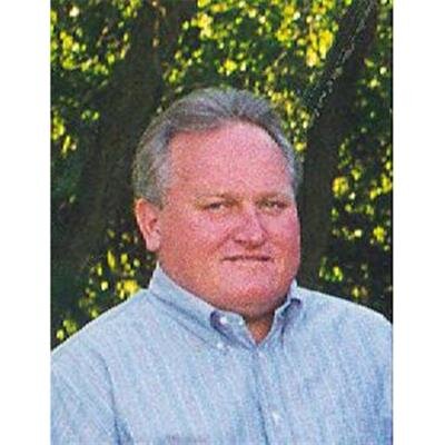 Dudley Stewart