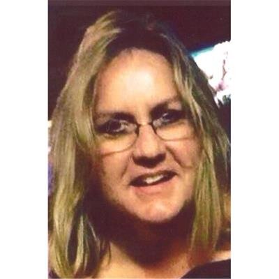 Brenda Newell