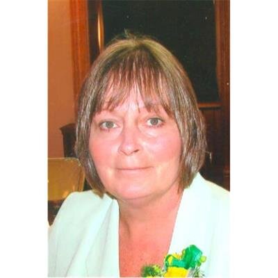 Deb Postma