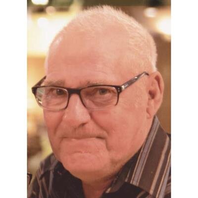 Arthur Ray Butenschoen