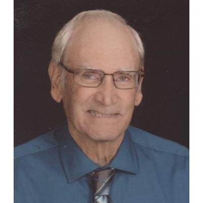 Michael Carlson