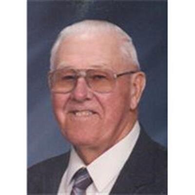 Marvin Heibult