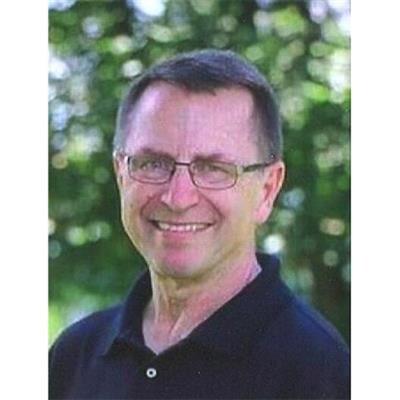 Larry Bunjer