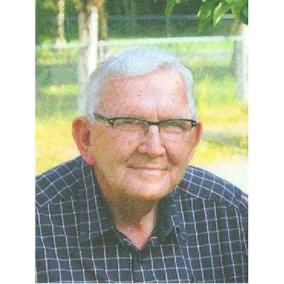 Alfred Peters