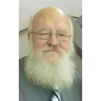 Donald Bastemeyer