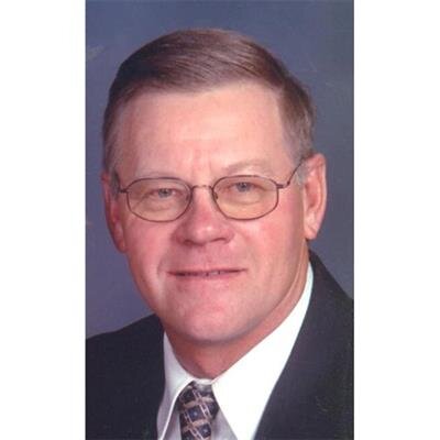 Dennis Ihnen