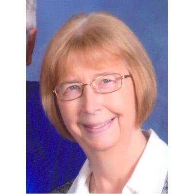 Janet Klinkhammer
