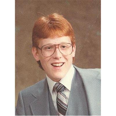 Brian 
