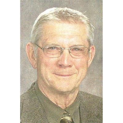 Dennis Weeldreyer