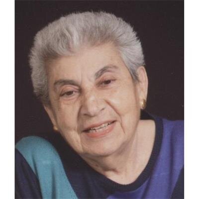 Marianne Courey