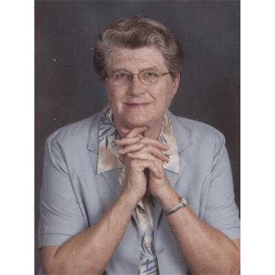 Carol Tipton