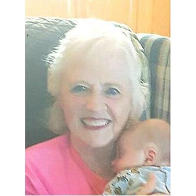 Renee Brasel