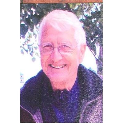 Kenneth Sayler