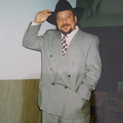 Melvin Quiñones