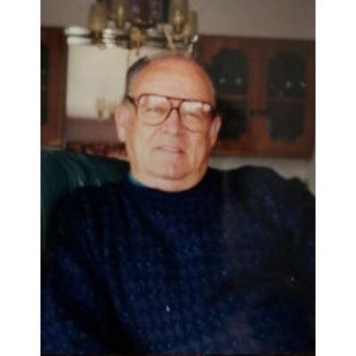 James Rydberg