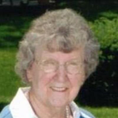 Helen A Cachur