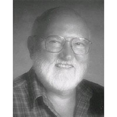 Robert Lenwood Cleere