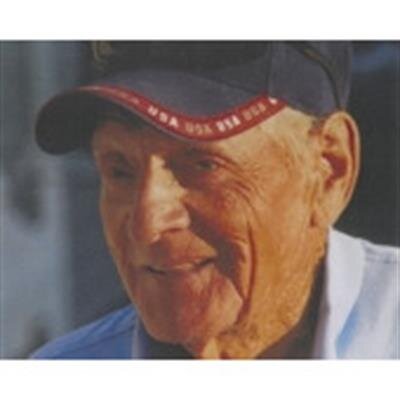 Lawrence Joseph Sparano